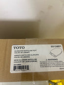 TOTO SS124