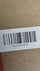 Capital Lighting 119341MB-674 Dawson 4 Light 35" Wide Bathroom Vanity Light - Matte Black