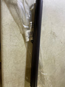 Progress Lighting P2603-20 AirPro 12" Downrod for Ceiling Fans - Antique Bronze