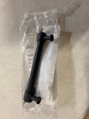 Amerock BP37464ORB Faircrest 5-1/16 Inch Center to Center Smooth Bar Cabinet Pull - Oil Rubbed Bronze