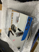 Speakman CDCPT25403 Lura Single Function Pressure Balanced Valve Trim Only with 1 Lever Handle - Polished Chrome