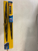 Rain-X 820149 WeatherBeater Wiper Blades, 22" Windshield Wipers (Pack of 2), Automotive Replacement Windshield Wiper Blades That Meet Or Exceed OEM Quality And Durability
