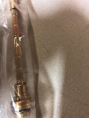 Newport Brass 1-452 Faucet-cartridges
