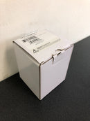 Speakman Retro-fit Pressure Balance Kit for Old P Valve Bodies