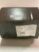 Brizo T60P006-GLLHP Pressure Balanced Valve Trim Only - Less Handle and Rough In - Luxe Gold