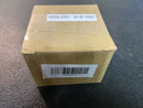 Miseno MLK1218CP Single Cylinder Keyed Entry Deadbolt - Chrome