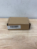 Emtek 86726US19 2 in. Warwick Cabinet T-Knob