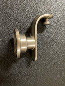Moen YB1703BN Greenfield Robe Hook - Brushed Nickel