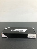 Alno A1236-6-AEM 6 Inch Center to Center Handle Cabinet Pull - Antique English Matte