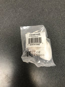 Top Knobs TK691HB Allington 1-1/4 Inch Round Cabinet Knob - Honey Bronze