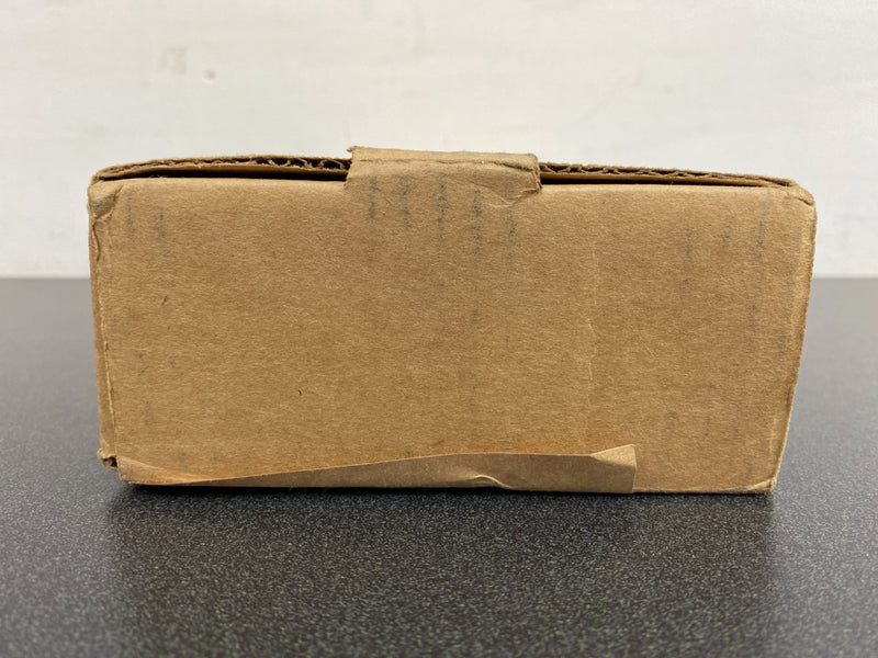 Rev-A-Shelf 6542-11-11-52 Slim Series 11 Inch Sink Front Plastic Tip Out Tray - White