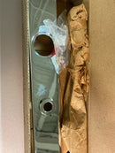 Baldwin 6530 SANTA MONICA KC OS