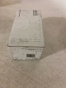 Delta RP100393 Stryke 1L Right Handle Assembly for Roman Tub Filler - Lumicoat Stainless