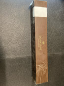 Signature Hardware SHRSA181ORB FundamentALL 18" Wall-Mount Rain Shower Arm and Flange - Oil Rubbed Bronze
