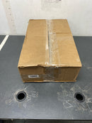 Signature Hardware 479682 Provincetown Pressure Balanced Tub and Shower Trim Package - Rough In Included - Matte Black