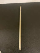 Moen 336651BN 18" Ceiling Shower Arm - Brushed Nickel