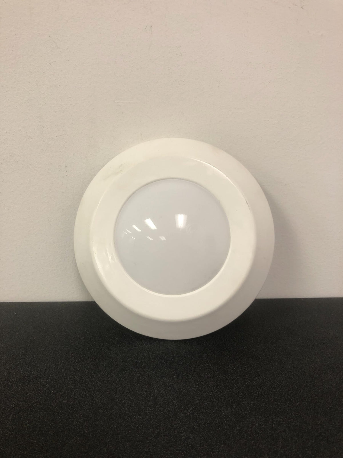 Halo HLBSL 6 in. Color Selectable New Construction or Remodel Canless Recessed Integrated LED Kit-HLBSL6099FS351EMWR