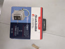 Heath Zenith Metal Wired Door Chime Transformer