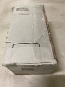 Delta RP75437SS Ara Single Metal Lever Handle Kit - Brilliance Stainless