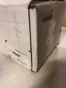 Kohler 10" Rough In Full Skirt Trap and Attachment System - N/A
