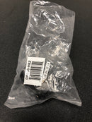 MinkaAire DR500-HBZ Downrod Coupler for MinkaAire Ceiling Fans - Heirloom Bronze