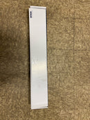 Kohler K-27287-BN Elate 24" Towel Bar - Brushed Nickel