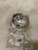 AO Smith 100111382 - K,PILOT ASSEMBLY W/TUBING,PROPANE(LP)