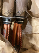 Delta Three Hole Roman Tub Faucet Rough In Kit