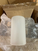 Kichler 55087NI Kennewick 3 Light 23" Wide Bathroom Vanity Light - Brushed Nickel