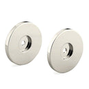 AT&T DLP734104 Handset Connect to Cell Answering System with Unsurpassed Range - Black