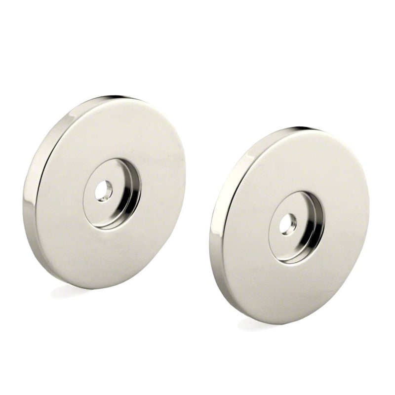 AT&T DLP734104 Handset Connect to Cell Answering System with Unsurpassed Range - Black