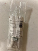 Miseno mcptrp4300 alder 3" center to center handle cabinet pull - bronze