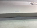 Kohler K-21953-2MB Tempered 24" Towel Bar - Vibrant Brushed Moderne Brass