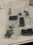 Kohler 1457362 hardware kit