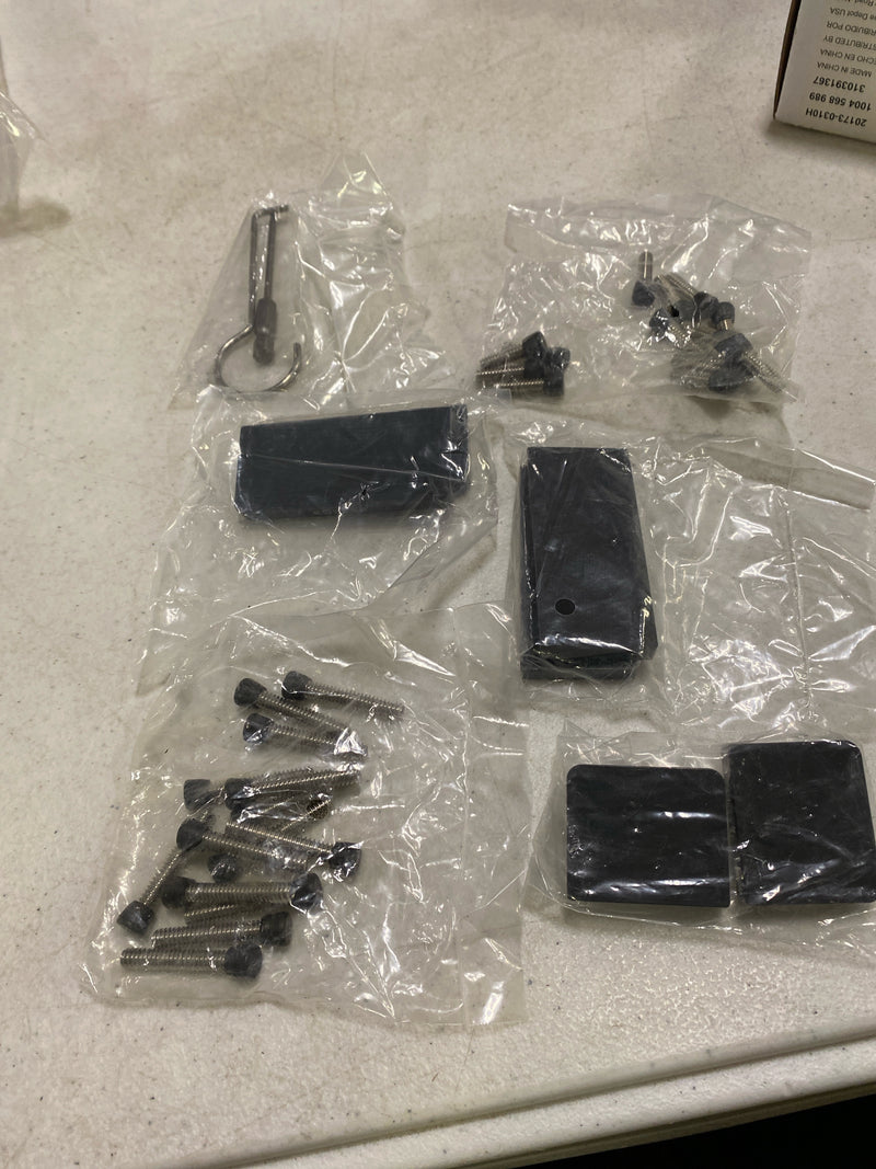 Kohler 1457362 hardware kit