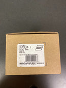 Schlage Lock Company F51APLY625CAM F51A Plymouth 625 CAM 16211 10027 Camelot Deco Rose Entry