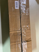 MinkaAire MA DR536 36" Ceiling Fan Downrod For 12 Ft Ceilings