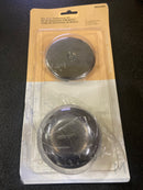 Monogram Brass MB622ORB Tub Drain Converter Kit
