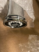 Brizo RP100572PN Rook Finished Hose and Sprayer Assembly - Brilliance Polished Nickel
