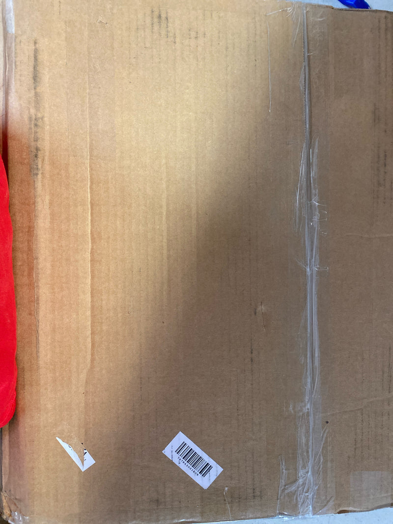 Blanco 221011 Stainless Steel Basin Rack for Diamond 70/30 Double Bowl Sinks - Left Bowl - Stainless Steel