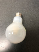 Ge 4pk 10w 60w equivalent refresh led hd light bulbs