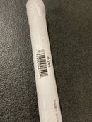 Quorum 6-244 Downrod from Downrods Collection 24.00 inches