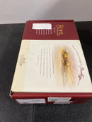 Rohl A3318IWAPC-2 Campo Bath 8 in. Widespread 2-Handle Bathroom Faucet in Polished Chrome