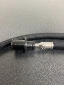 Pfister 951-259 Replacement Hose for Indira Faucet - N/A