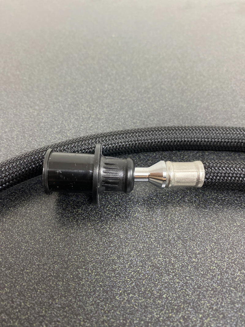 Pfister 951-259 Replacement Hose for Indira Faucet - N/A