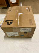 Progress Lighting P2610-30WB AirPro Ceiling -Light kit, White