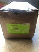 Symmons 2DIVBODYSRT Temptrol Dual Outlet Diverter Valve with 1/2" Connections - N/A