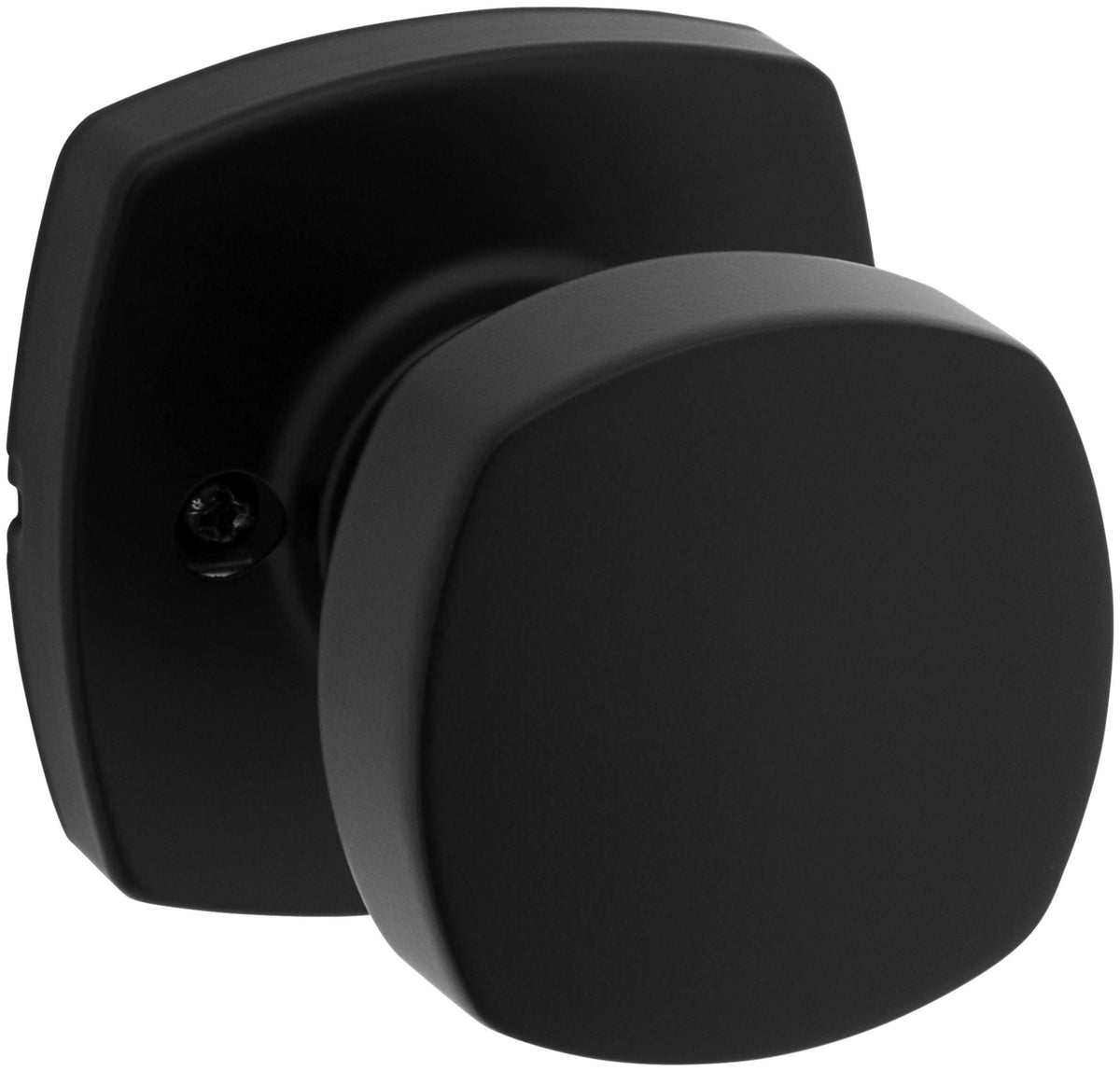 788AYK MDT 514 Arroyo Dummy - Matte Black