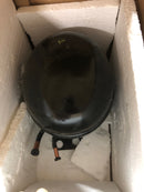 HUAGUANG Refrigerator Compressor R134A LBP AS43 1/6HP 84W 220V/50Hz