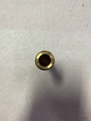 Kohler 1247984 Wall Supply Adapter Elbow - N/A
